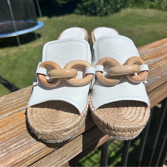 Pedro Garcia - Picture 2 of 11